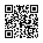 091131009102 QRCode