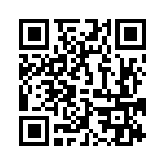 091131009301 QRCode