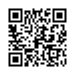 09120009969 QRCode