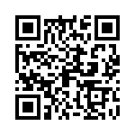 09120022701 QRCode