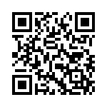 09120032701 QRCode