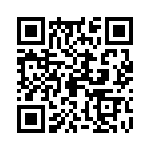 09120042604 QRCode