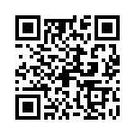 09120062795 QRCode