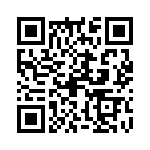 09120063041 QRCode