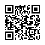 09120080301 QRCode