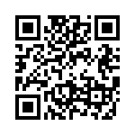 09120080328XL QRCode