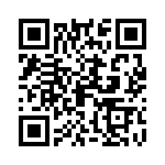 09120080329 QRCode