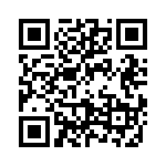09120082734 QRCode