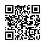 09120084806 QRCode