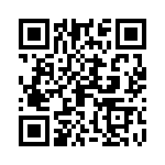 09120084818 QRCode