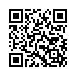 09120084819 QRCode