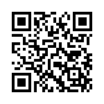 09120085407 QRCode