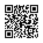 09120085408 QRCode