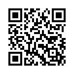 09120123002 QRCode