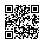 0912042 QRCode