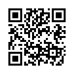 0912043 QRCode