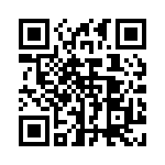 0912048 QRCode