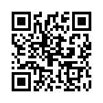 0912052 QRCode