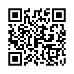 09130091Z QRCode