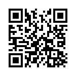 0913032 QRCode