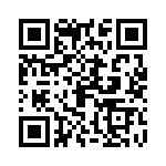 0913060001 QRCode