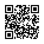 0913063001 QRCode