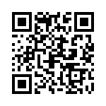 0913067001 QRCode