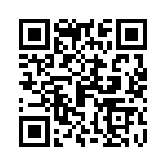 0913069001 QRCode