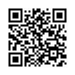 0913300022 QRCode