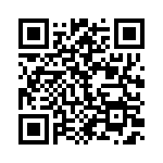 0913300026 QRCode