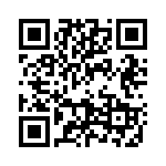 0913605 QRCode