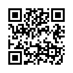 0913757 QRCode