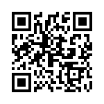 0913773 QRCode