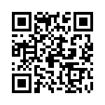 0913774001 QRCode