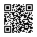 09140006111 QRCode