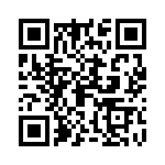 09140006211 QRCode