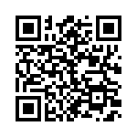 09140006304 QRCode