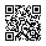 09140006413 QRCode