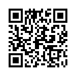 09140009930 QRCode