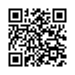 09140009940 QRCode