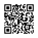 09140010423 QRCode