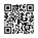 09140010721 QRCode