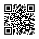 09140012767 QRCode