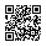 09140013074 QRCode