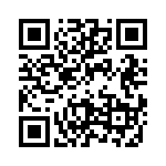 09140013111 QRCode