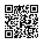 09140013131 QRCode