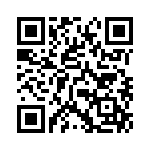 09140020302 QRCode