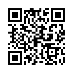 09140022653 QRCode