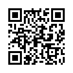 09140022741 QRCode