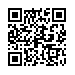 09140023021 QRCode